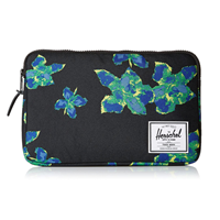 Herschel Anchor iPad Sleeve